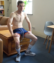 Minets Erotique Solo Public Boys Porn 61e6cfbcb114d.jpg