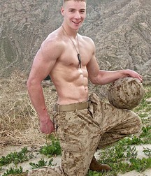 Minets Erotique Solo Public Boys Porn 61e6d26e9609d.jpg
