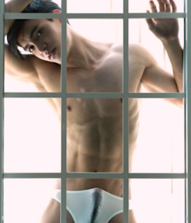 Minets En tenue légère! boys porn 6239ba6ac2bd5.png