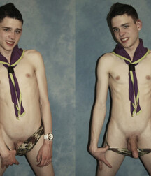 Minets En tenue légère! boys porn 6239ba8883fc8.jpg