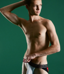 Minets En tenue légère! boys porn 6239baf145ce1.png
