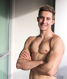 Minets Extras Chauds Straight Boys Porn 628505ce9722e.jpg
