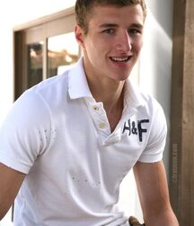 Minets Extras Chauds Public Twink Porn 628509197fecd.jpg