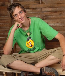 Minets Extras Chauds Farm Boys Gay Porn 628a589a5ce6a.jpg