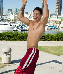 Minets Extras Chauds Farm Boys Gay Porn 628a59484d1f7.jpg