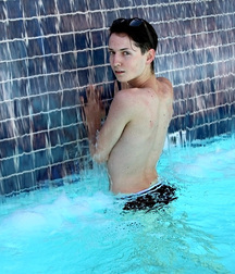 Minets Extras Chauds Farm Boys Gay Porn 628a597e2692c.jpg