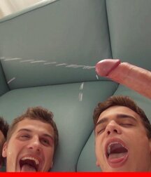 Explosion de sperme cum party boys porn 628b4b5311552.jpg