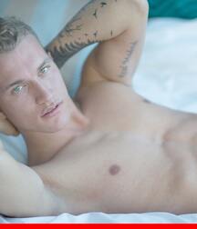Minets Extras Chauds Twink Boys Gay Porn 629879fb56b85.jpg