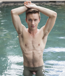 Minets Extras Chauds Hard Cocks Gay Porn 629881963c66e.jpg