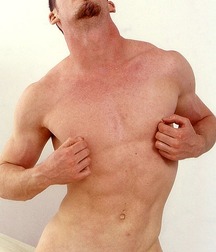 Minets Extras Chauds Hard Cocks Gay Porn 629883e0a304d.jpg