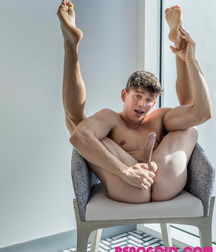 Minets Extras Chauds Hard Cocks Gay Porn 629884f48bbd4.jpg