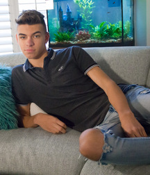 Minets Extras Chauds College Boys Porn 62991130451c6.jpg