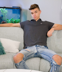 Minets Extras Chauds College Boys Porn 6299113ce10a5.jpg