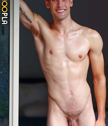 Minets Extras Chauds Big Cock Gay Porn 6299b7720c402.jpg