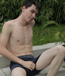 Minets Extras Chauds Big Cock Gay Porn 6299b7ee12253.jpg