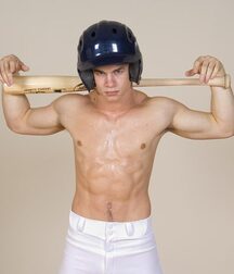 Andy Andrews Jock Boys Porn Strip-tease chaud 629c500fc81c3.jpg