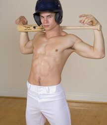 Andy Andrews Jock Boys Porn Strip-tease chaud 629c5012616e7.jpg