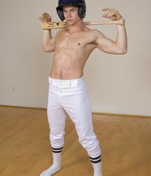 Andy Andrews Jock Boys Porn Strip-tease chaud 629c5014f1366.jpg