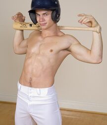 Andy Andrews Jock Boys Porn Strip-tease chaud 629c50178636a.jpg