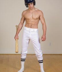 Andy Andrews Jock Boys Porn Strip-tease chaud 629c501a51d71.jpg
