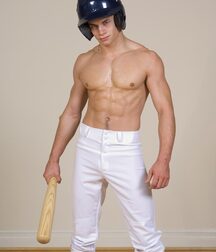 Andy Andrews Jock Boys Porn Strip-tease chaud 629c501cc7a0c.jpg