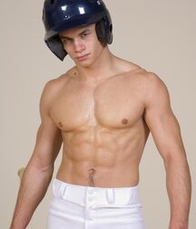 Andy Andrews Jock Boys Porn Strip-tease chaud 629c501fb8391.jpg