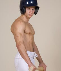 Andy Andrews Jock Boys Porn Strip-tease chaud 629c50275d419.jpg