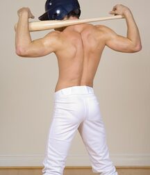 Andy Andrews Jock Boys Porn Strip-tease chaud 629c5029d6df8.jpg
