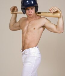 Andy Andrews Jock Boys Porn Strip-tease chaud 629c502eca0e9.jpg