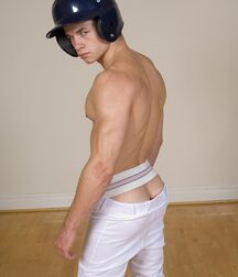 Andy Andrews Jock Boys Porn Strip-tease chaud 629c50315296f.jpg