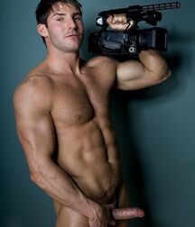 Bonne Bites a Sucer Men Cock Gay Porn 629c5f2af3787.jpg