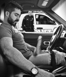 Bonne Bites a Sucer Guys Porn Jock Boys 629c63c1d6890.jpg