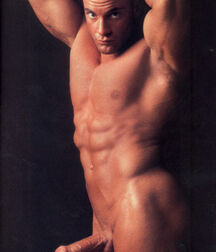 Bonne Bites a Sucer Guys Porn Jock Boys 629c641c8cdb8.jpg