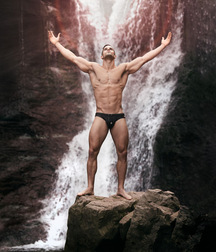 Bogosses et Minets Athletic Men Guys Porn 629c6b48b880a.jpeg