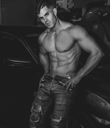 Bogosses et Minets Athletic Men Guys Porn 629c6b5200775.jpg
