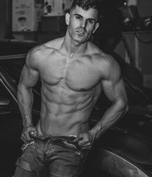 Bogosses et Minets Athletic Men Guys Porn 629c6b586a058.jpg