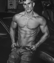 Bogosses et Minets Athletic Men Guys Porn 629c6b5ebf239.jpg