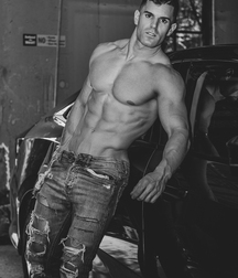 Bogosses et Minets Athletic Men Guys Porn 629c6b64ee69a.jpg
