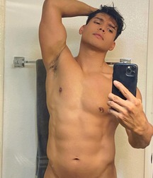 Bogosses et Minets Athletic Men Guys Porn 629c6b77430b7.jpg