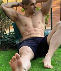 Bogosses et Minets Athletic Men Guys Porn 629c6b8ceb544.jpg
