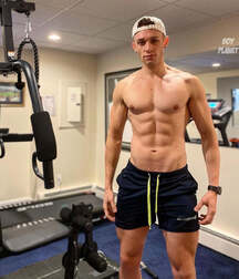 Bogosses et Minets Athletic Men Guys Porn 629c6bb5dac40.jpg