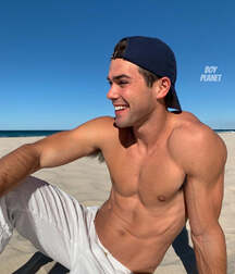 Bogosses et Minets Athletic Men Guys Porn 629c6bb94f93f.jpg
