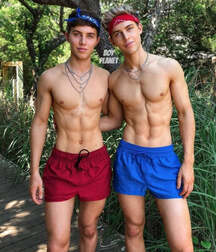 Bogosses et Minets Athletic Men Guys Porn 629c6bc59da4d.jpg