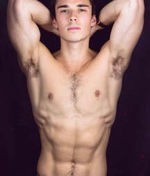 Bogosses et Minets Athletic Men Guys Porn 629c6bd819738.jpg