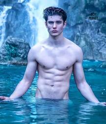 Bogosses et Minets Athletic Men Guys Porn 629c6bec17930.jpg