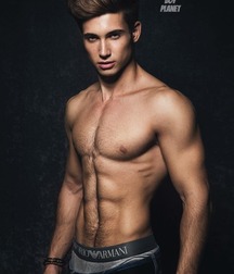 Bogosses et Minets Athletic Men Guys Porn 629c6beedc5bc.jpg