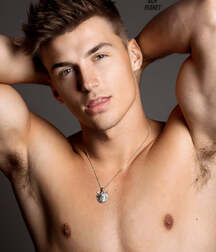 Bogosses et Minets Athletic Men Guys Porn 629c6bf22cb57.jpg
