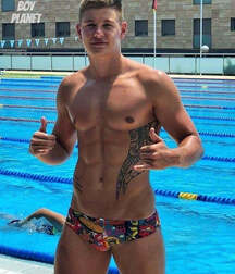 Bogosses et Minets Athletic Men Guys Porn 629c6c073db45.jpg