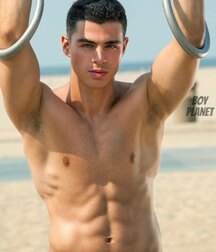 Bogosses et Minets Athletic Men Guys Porn 629c6c0d73040.jpg