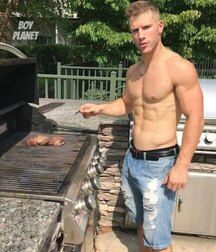 Bogosses et Minets Athletic Men Guys Porn 629c6c10bcc6b.jpg